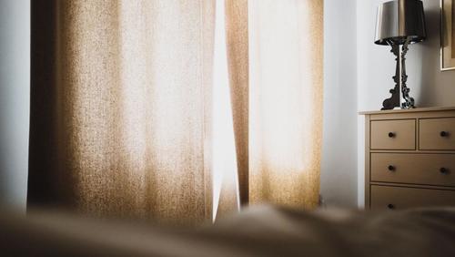 今日も最高な日にしよう 素敵な1日を送るための 朝のポジティブ習慣 キナリノ