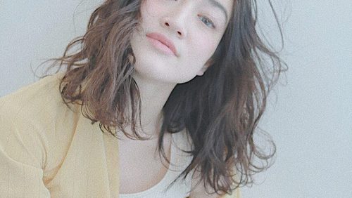 肌美人はこっそり仕込んでいる コントロールカラー の活用法 キナリノ