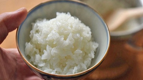 憧れの 丁寧な暮らし に 少しずつ近づけそうなことを探しませんか 食 花 篇 キナリノ