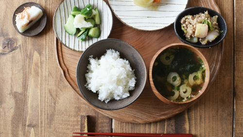 和食膳セット 3名様用】 和食器35点セット