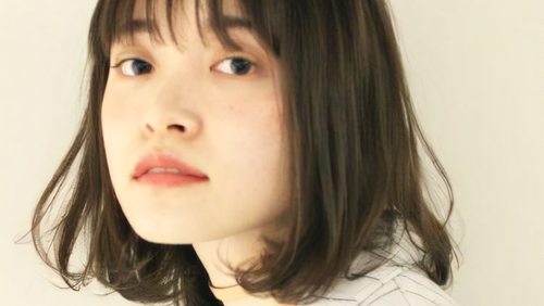 髪を切りたくなる夏 ショートにする勇気が出ない人のための ボブ ミディスタイル 集 キナリノ