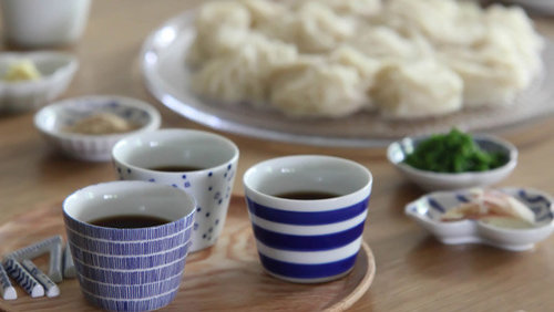 暑い夏も快適に過ごそう。日本の夏の風物詩“涼を感じる日用品”20