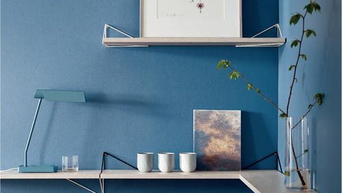 北欧スウェーデンからやってきた【maze（メイズ）】のデザイン家具