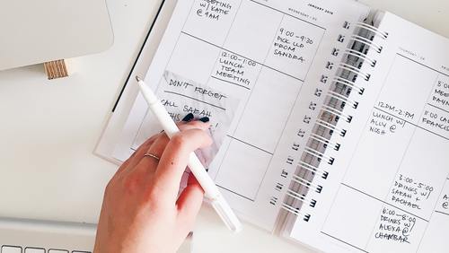 断る のが苦手な人が知っておきたい 断る上で大切なことと上手な断り方 キナリノ