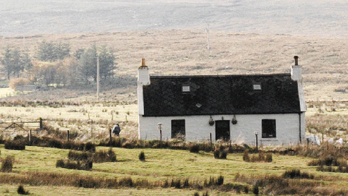 こんな暮らしも できるんだ 都会ではじめる スローライフ のすすめ キナリノ