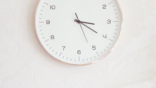 心のざわつきは瞑想でリリース。《1日5分・3ステップ》初めてさん向け、瞑想基本講座