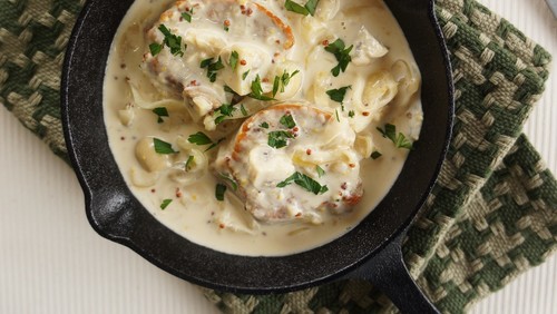 じっくりコトコト、体の芯からポカポカ。我が家の『煮込み料理』レシピ