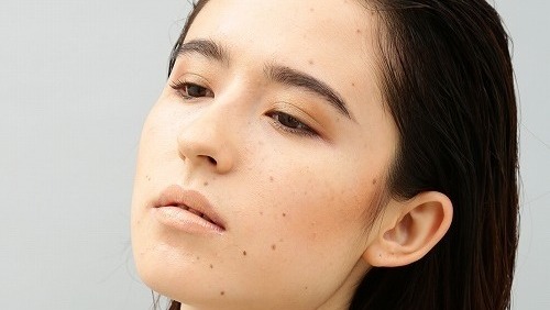 今度こそ失敗しない 自分に似合う ベージュリップ の使い方 キナリノ