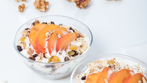 のん❣️秋アレンジ❣️あんみつデート栗、柿、どんぐり、キノコ、アレンジ❁⃘* のん❣️秋アレンジ❣️あんみつデート栗、柿、どんぐり、キノコ