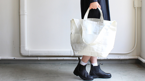 まっさらな気持ちでむかえよう 新しい季節にそろえたい 白い雑貨 白い服 キナリノ