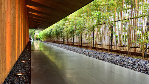 都心から1時間以内 隙間時間で心がクリアになるスポット集めました キナリノ