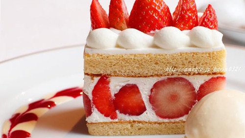 手土産や自分へのご褒美にも 大人の 銀座スイーツ おすすめ選 キナリノ