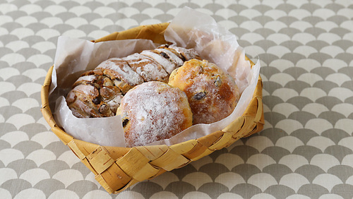 北欧・フィンランドのシンボル「白樺（しらかば）」の魅力と、かわいい