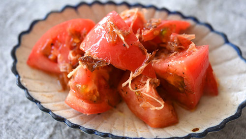 日差しが強くなる前からはじめよう 食べる日焼け止め で体の中から対策を キナリノ