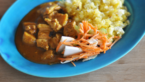 Afternoon Tea オーバル　深皿　パスタ　カレー Amazon | [ アフタヌーンティー リビング ] AfternoonTea LIVING