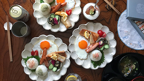 レトロ ちゃぶ台 豆ちゃぶ台 座卓・ちゃぶ台