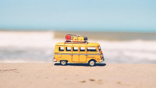 夏休みは親子で おうちシネマ 子供も大人も一緒に感動できる映画 ５選 キナリノ