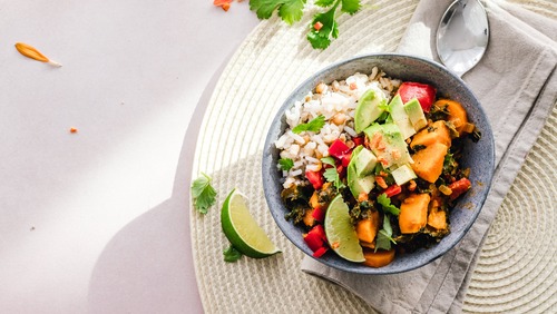 ᾚἛὸ料理ヘルシークッキングᾡἱG ᾚἛὸ料理ヘルシークッキングᾡἱG Eco Cooking School - Dietitian