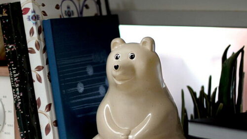 おうち貯金をはじめよう。おしゃれな【貯金箱】と手作りアイデア