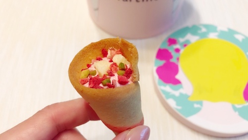 手土産でときめきを届けよう もらって嬉しい お菓子の手土産 セレクション キナリノ