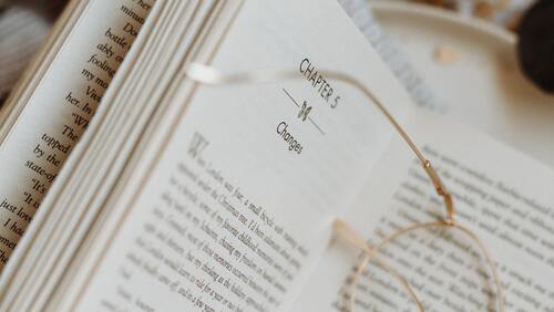 当たり前 は人それぞれ違う 伝えたいことを言葉にすることの大切さについて キナリノ