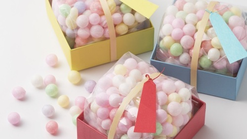 どんな手土産が喜ばれる 引っ越しの挨拶 おしゃれギフト マナー キナリノ