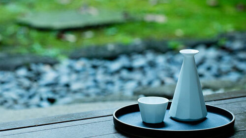 知ればもっと味わい深くなる 初心者さん向け 日本酒 焼酎 の手引き キナリノ