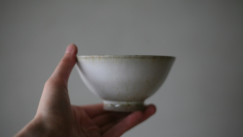 用の美”を楽しむ。心が豊かになる《民藝のある暮らし》 | キナリノ