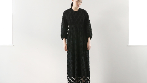 セレモニーシーズンに差をつけたい