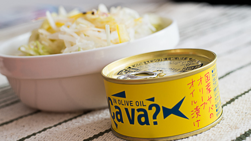 時短やもう1品欲しいときに便利な ストック食材 おすすめ 活用レシピ キナリノ