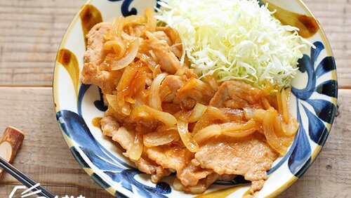 まとめ買いを美味しく かしこく活用 下味冷凍 の食材別レシピ キナリノ
