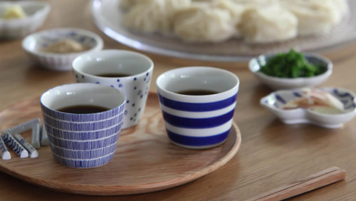 どれにしようか迷っちゃう「蕎麦猪口」おすすめ10選 | キナリノ