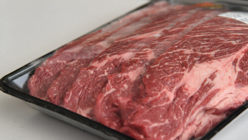 保存版 お弁当のおかずからご馳走まで 種類別 牛肉 レシピ キナリノ