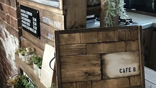 おしゃれカフェのような空間作り テイスト別おすすめ雑貨 アイデア キナリノ おしゃれカフェのような空間作り テイスト別おすすめ雑貨 アイデア キナリノ