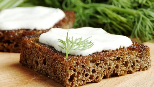 げん様　三分ディル 手羽元ときのこのアクアパッツァ