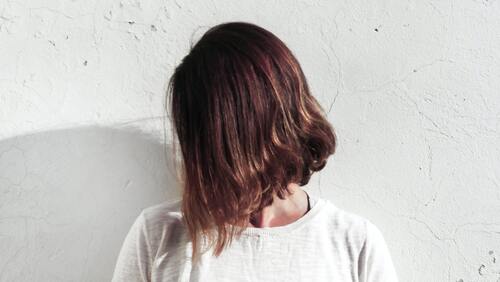 夏のパサつき髪には オイルケア で潤い補給をはじめよう キナリノ