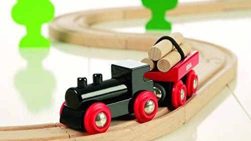 次の『おもちゃ』はコレで決まり。男の子の能力を伸ばすおもちゃ12選