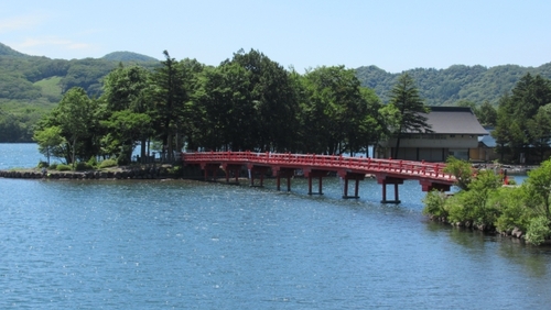 関東日帰り旅で人気 赤城山エリア を楽しみ尽くす観光ガイド キナリノ 関東日帰り旅で人気 赤城山エリア を楽しみ尽くす観光ガイド キナリノ