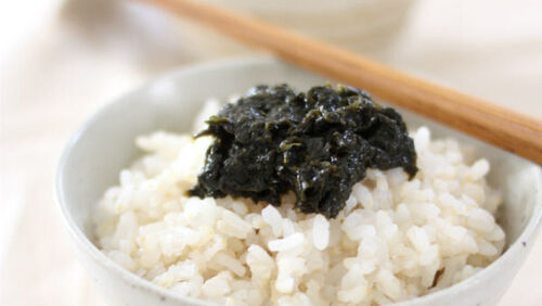 おでん以外にも使い方色々 柚子胡椒 の作り方と活用レシピ キナリノ