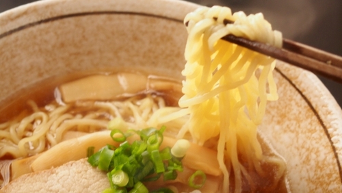 人気 お取り寄せラーメン 13選 名店やご当地のあの味をおうちでいただこう キナリノ 人気 お取り寄せラーメン 13選 名店やご当地のあの味をおうちでいただこう キナリノ