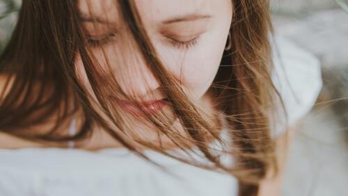 集中力が途切れたときに試してみて 今すぐできる気分転換のヒント キナリノ