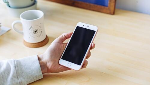 暮らしを効率化 スケジュール 家事 おたより管理に役立つアプリ キナリノ