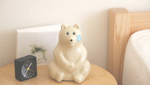 手軽に北欧のエッセンスを♪インテリアに取り入れたい《北欧雑貨》たち