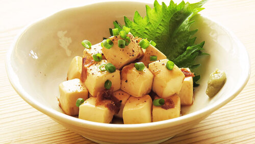 おうちでも楽しめる 簡単おいしい 居酒屋メニュー のレシピ帖 キナリノ