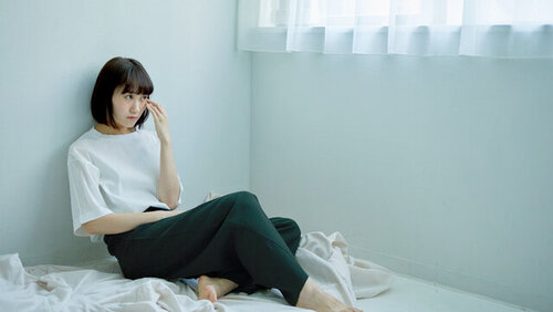 涼しくて快適な 夏の部屋着 おうちでもおしゃれに過ごしましょ キナリノ