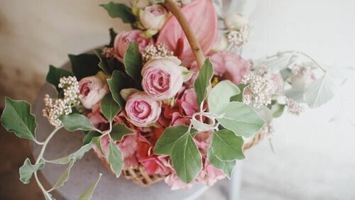 生命力を感じる ワイルド系花束 はおしゃれな人へのプレゼントに ショップリスト付き キナリノ 生命力を感じる ワイルド系花束 はおしゃれな人へのプレゼントに ショップリスト付き キナリノ