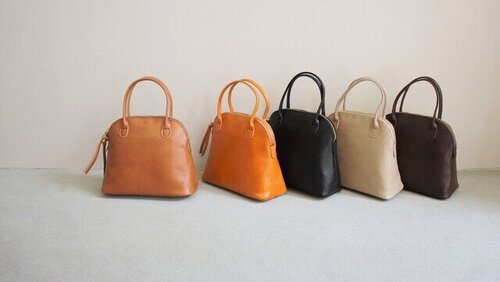 夏のお出かけ装いに!A.P.C 上品 時代を越えて愛される王道バッグ アーペーセー A.P.C. バッグ ショルダーバッグ 肩掛けバッグ