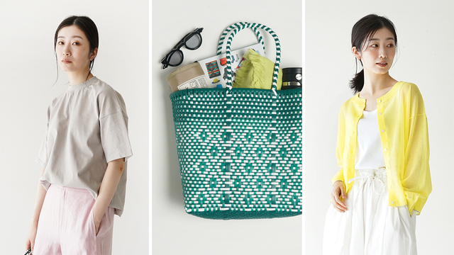 【お得】 17点セット まとめ売り 夏服 Tシャツ ノースリーブ ner33a0915_n.jpg