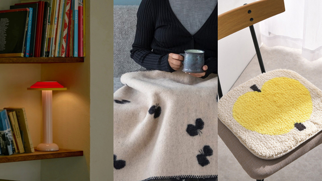 「＃インテリア陶器」秋の模様替え インテリア陶器」秋の模様替え