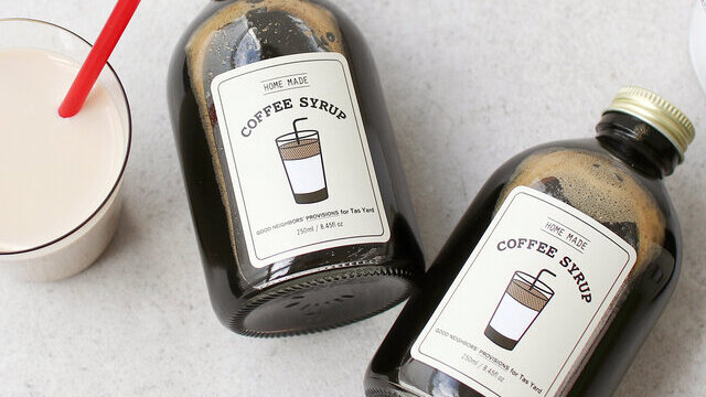 かふぇおれ商店さま 確認用 かふぇおれ商店 かふぇおれ商店 かふぇおれ